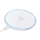 Hoco CW6 Pro 15W Wireless Charger